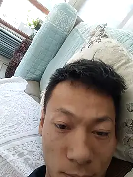 Snapshot of Xpj123 chatting on October 2025 02:26:01 AM Xpj123 online show from October 2025 02:26:01 AM