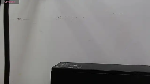 zaleya mateus online show from January 2025 12:35:02 AM