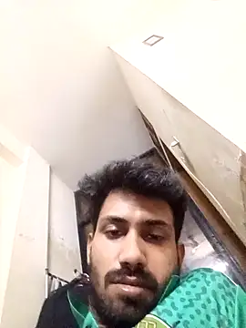 nikshows online show from November 2025 04:06:01 PM