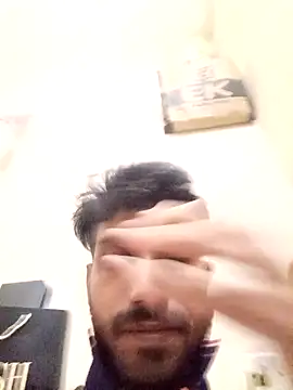 nikshows online show from February 2026 01:50:02 PM