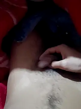 nikshows online show from February 2026 07:18:01 PM