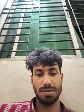 nikshows online show from June 2026 08:02:02 PM