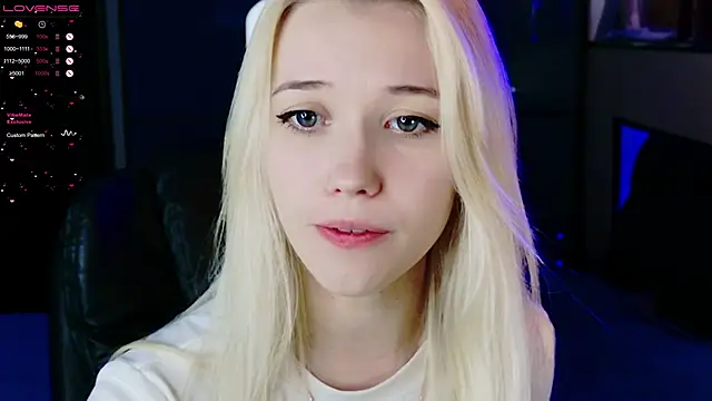 ShhhO O online show from March 2025 10:32:01 AM