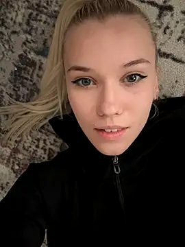 ShhhO O online show from October 2025 06:00:01 AM