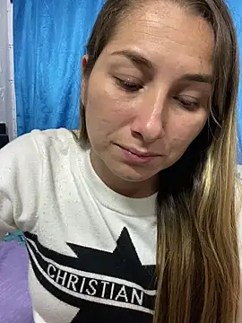 Iris love18 online show from January 2025 04:23:02 AM