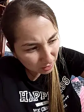 Iris love18 online show from October 2025 01:16:02 AM