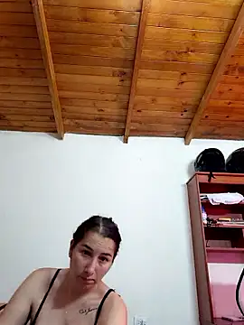 Iris love18 online show from January 2026 02:21:02 PM