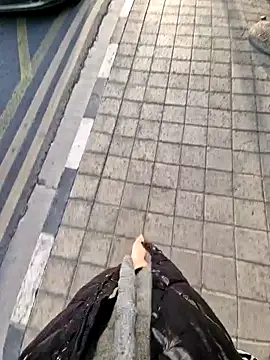 Snapshot of Ina_HotX chatting on December 2024 01:35:02 PM Ina HotX online show from December 2024 01:35:02 PM