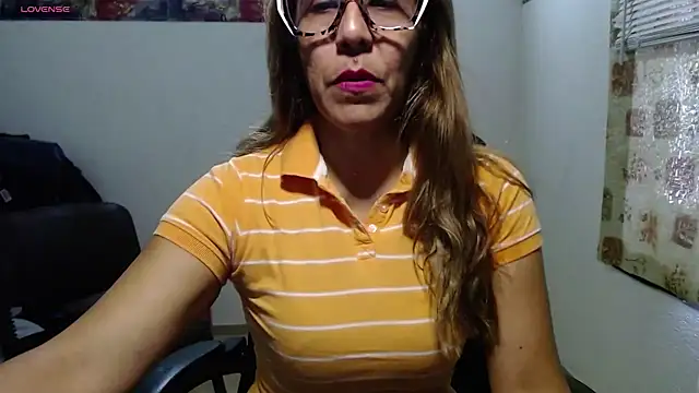 horny paty online show from December 2025 12:14:02 PM