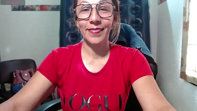 horny paty online show from March 2026 09:50:01 PM