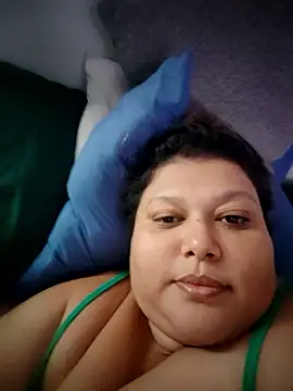 shannonbbw online show from January 2026 08:58:01 PM