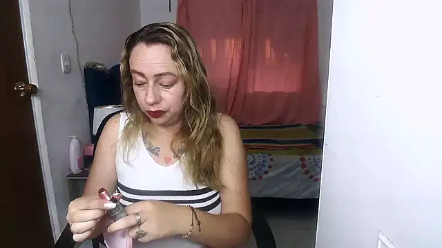 Chanel 87xxx online show from March 2026 10:26:01 PM