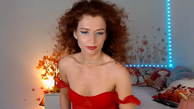 Snapshot of Poisson_Eva chatting on September 2025 09:18:01 PM Poisson Eva online show from September 2025 09:18:01 PM