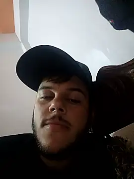 Snapshot of Juniorsexpen chatting on January 2026 01:22:02 AM Juniorsexpen online show from January 2026 01:22:02 AM