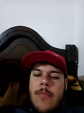 Snapshot of Juniorsexpen chatting on February 2026 02:37:02 AM Juniorsexpen online show from February 2026 02:37:02 AM