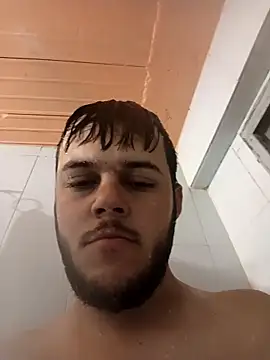 Snapshot of Juniorsexpen chatting on February 2026 06:20:01 AM Juniorsexpen online show from February 2026 06:20:01 AM