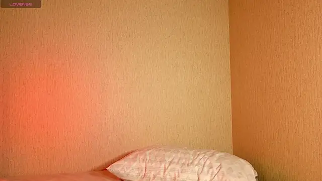 DanArant online show from February 2026 11:45:02 PM