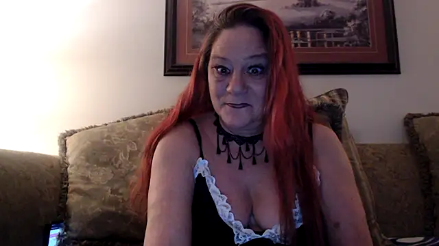 Snapshot of LexxiLeeds chatting on January 2025 11:06:01 PM LexxiLeeds online show from January 2025 11:06:01 PM