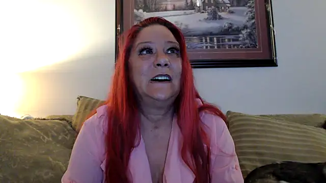 Snapshot of LexxiLeeds chatting on September 2025 10:42:01 AM LexxiLeeds online show from September 2025 10:42:01 AM