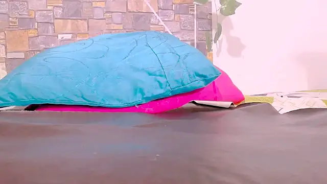 MaidenGame online show from February 2026 03:45:02 PM