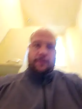 Snapshot of destructeur6 chatting on March 2026 05:07:02 PM destructeur6 online show from March 2026 05:07:02 PM