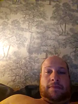 Snapshot of destructeur6 chatting on April 2026 07:25:02 PM destructeur6 online show from April 2026 07:25:02 PM