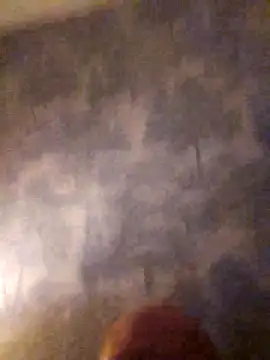 Snapshot of destructeur6 chatting on April 2026 07:30:02 PM destructeur6 online show from April 2026 07:30:02 PM