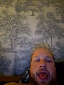 Snapshot of destructeur6 chatting on April 2026 06:03:01 PM destructeur6 online show from April 2026 06:03:01 PM