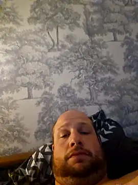 Snapshot of destructeur6 chatting on April 2026 08:09:02 PM destructeur6 online show from April 2026 08:09:02 PM