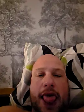Snapshot of destructeur6 chatting on April 2026 07:55:02 PM destructeur6 online show from April 2026 07:55:02 PM