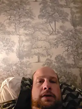 Snapshot of destructeur6 chatting on May 2026 06:36:02 PM destructeur6 online show from May 2026 06:36:02 PM