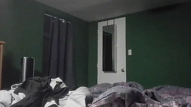 Glitt3rqueen341 online show from September 2025 05:33:02 AM