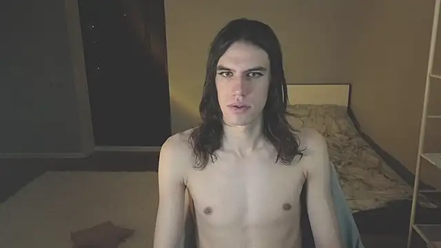 mollymila online show from January 2026 07:08:02 PM