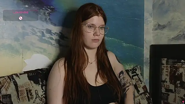 gertanord online show from December 2024 11:24:01 PM