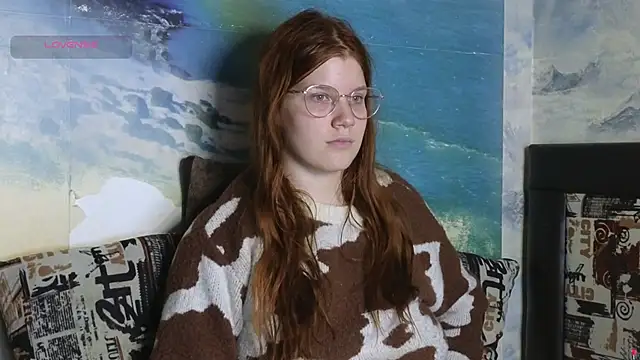 gertanord online show from December 2024 09:54:02 PM