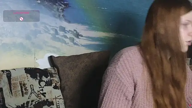 gertanord online show from January 2025 09:34:01 PM