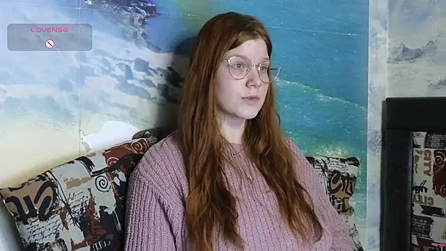 gertanord online show from February 2025 09:07:02 PM