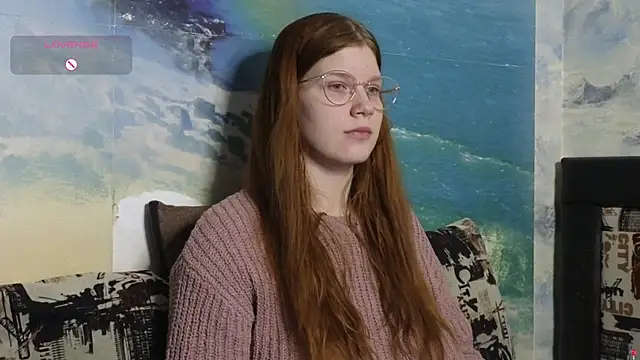 gertanord online show from February 2025 09:14:01 PM