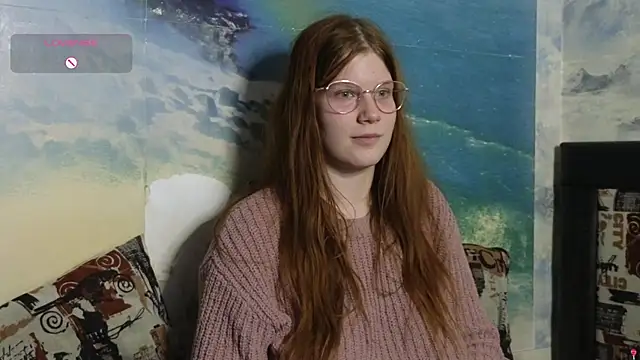 gertanord online show from February 2025 12:24:01 AM