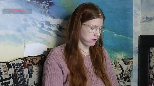 gertanord online show from February 2025 07:28:02 PM