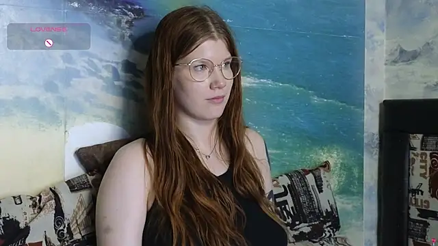 gertanord online show from February 2025 12:25:02 AM