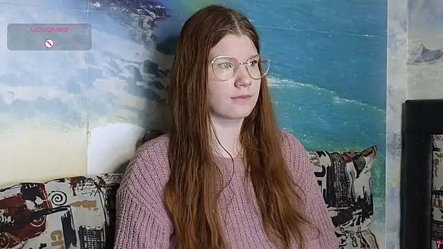 gertanord online show from February 2025 09:05:02 PM