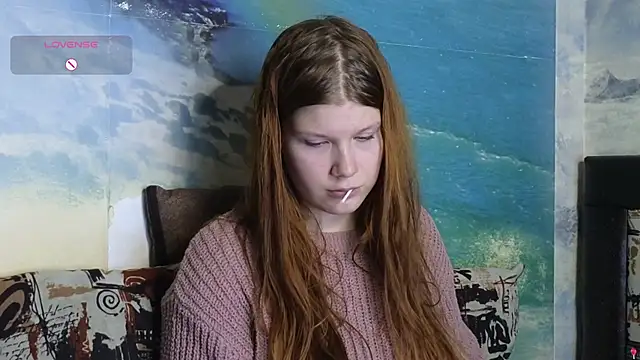 gertanord online show from March 2025 07:25:01 PM