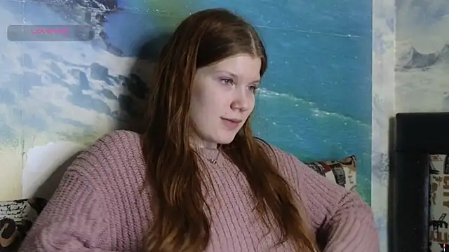 gertanord online show from March 2025 09:27:01 PM