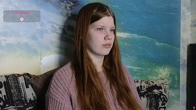 gertanord online show from March 2025 09:24:02 PM