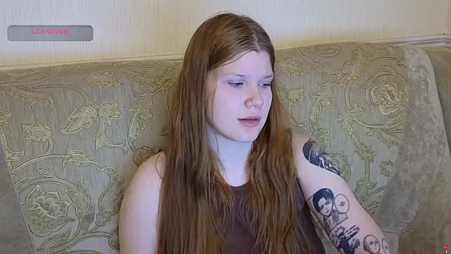 gertanord online show from September 2025 07:47:02 PM