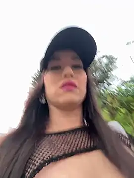 victoria cooper3 online show from February 2026 11:36:02 AM