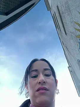 victoria cooper3 online show from February 2026 11:40:02 AM