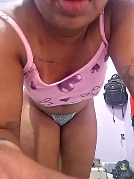 Aunt 9999 online show from January 2026 04:43:02 PM