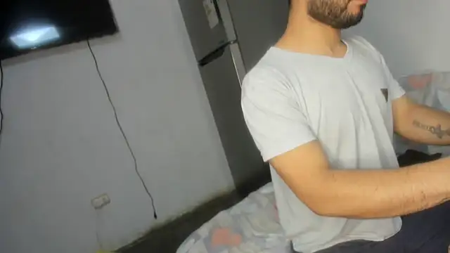 fullpasionkv220 online show from December 2024 12:33:02 AM